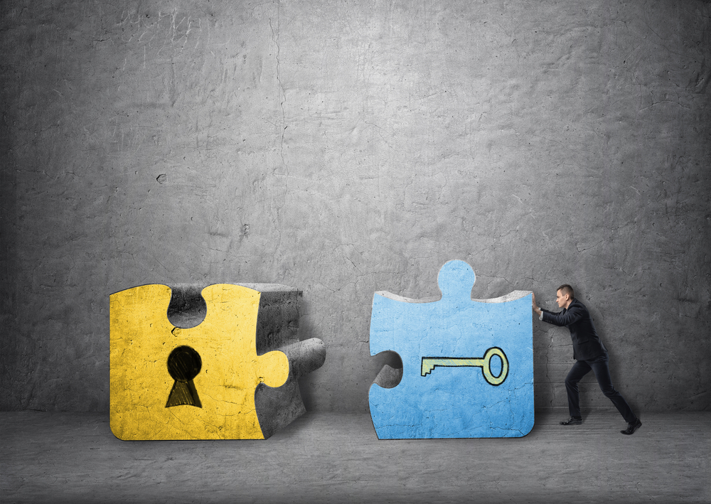 Domande Test Campus Biomedico 2019: soluzioni