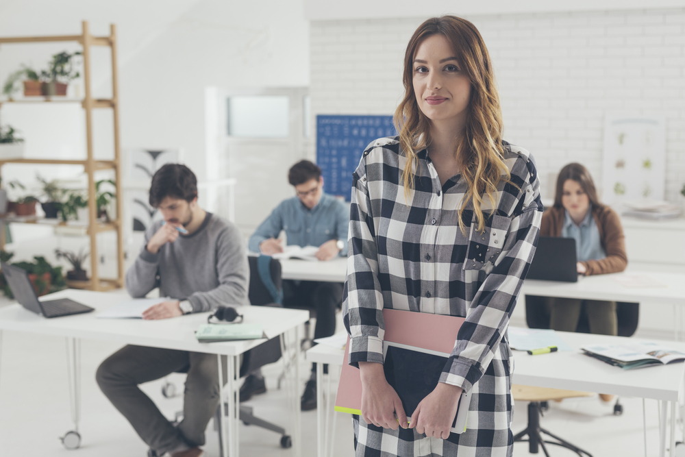 Università a Tempo Parziale: come funziona