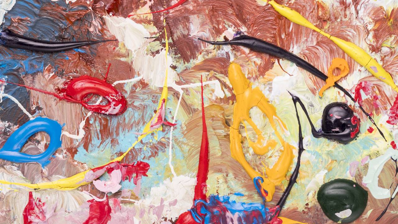 L'Urlo di Munch: analisi, tecnica e simbologia