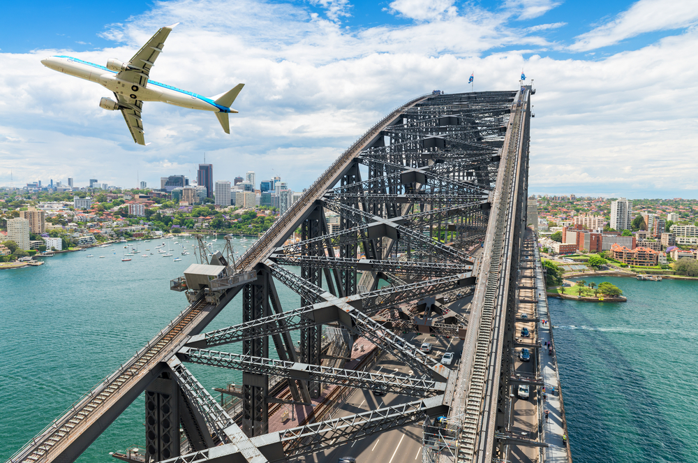 Viaggiare gratis in Australia: il progetto Mateship