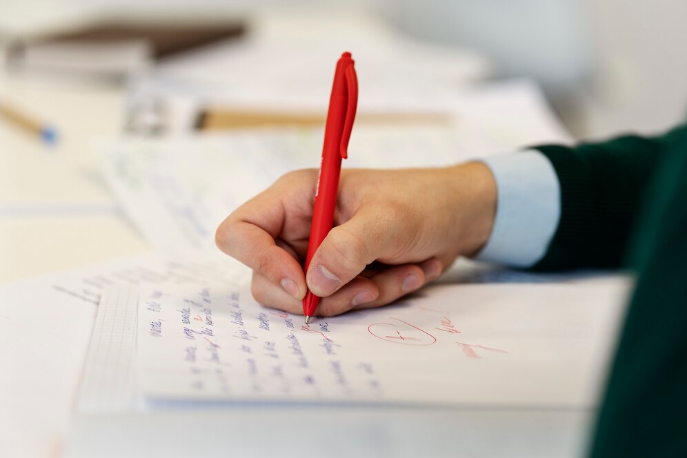 Come Si Scrive Motivi Familiari Familiari o Famigliari: come si scrive correttamente? - StudentVille