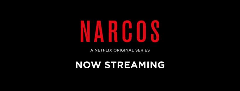 Narcos 3: trailer e anticipazioni
