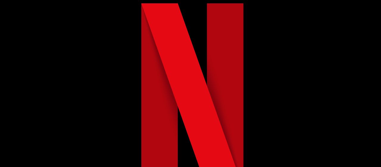 Catalogo Netflix Ottobre 2017: film e serie TV