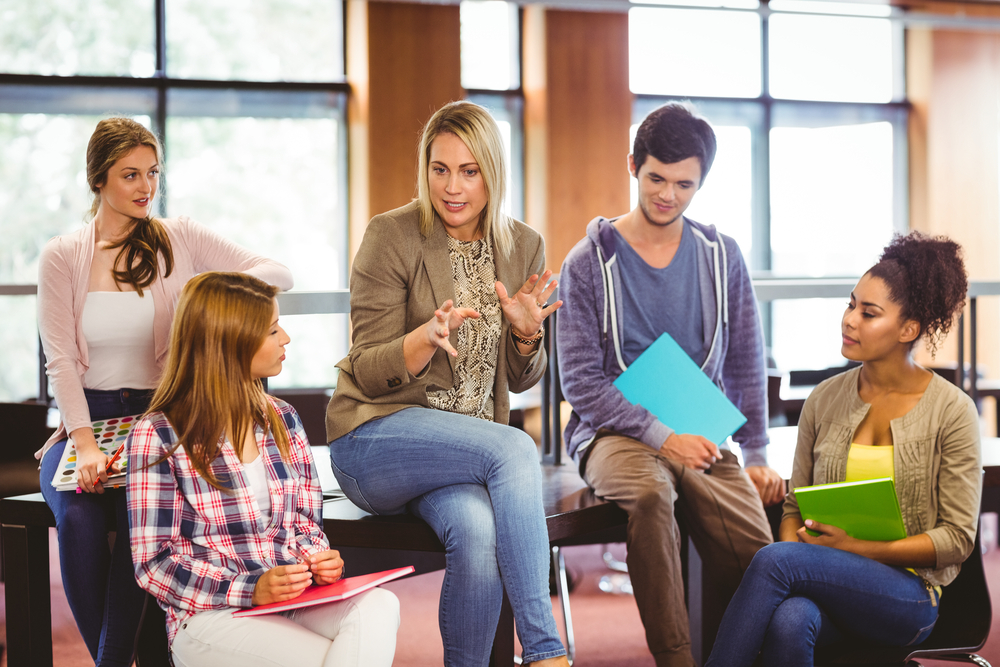 Differenza Tra Professore Associato E Ordinario patilksu