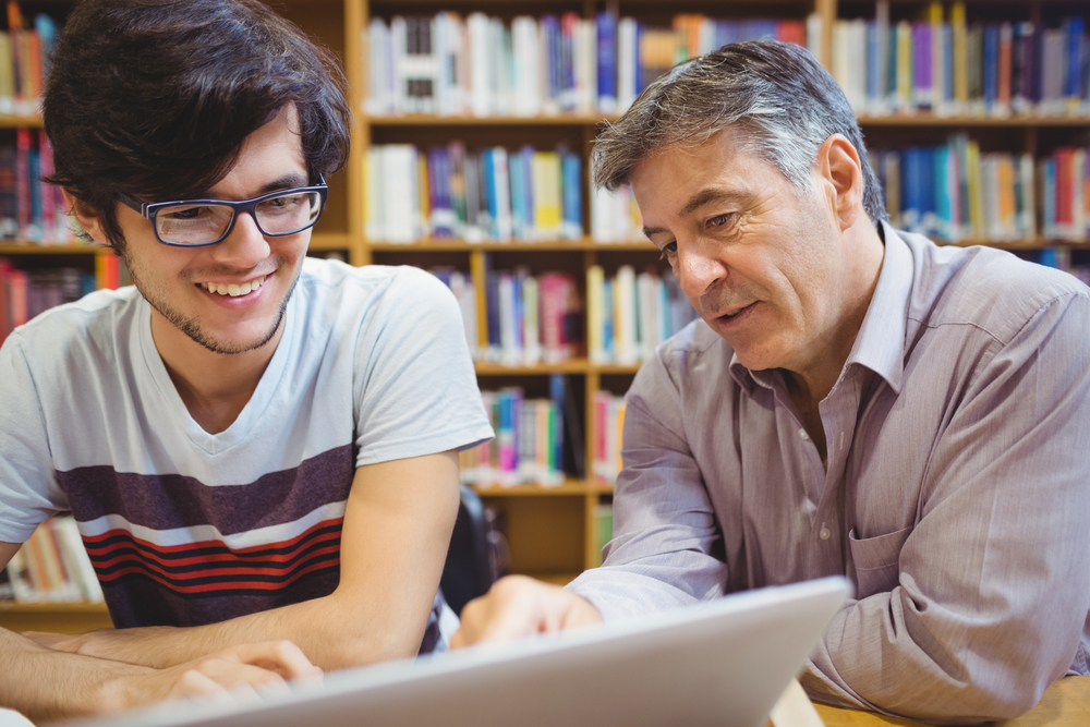 Quanto guadagna un professore universitario? Ecco lo stipendio medio