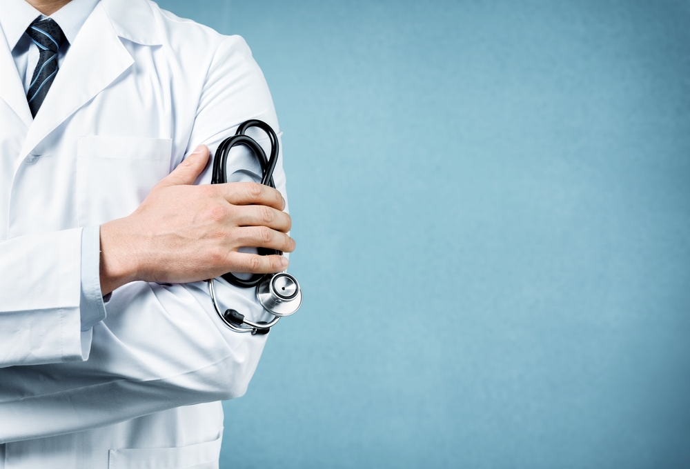 Test di Medicina 2024: quando verrà pubblicata la graduatoria anonima?