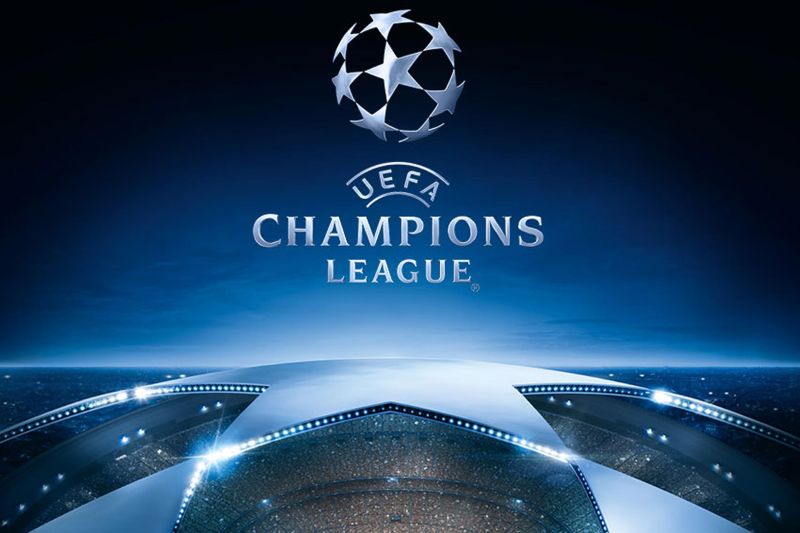Chelsea-Roma 18 ottobre 2017: orari e streaming