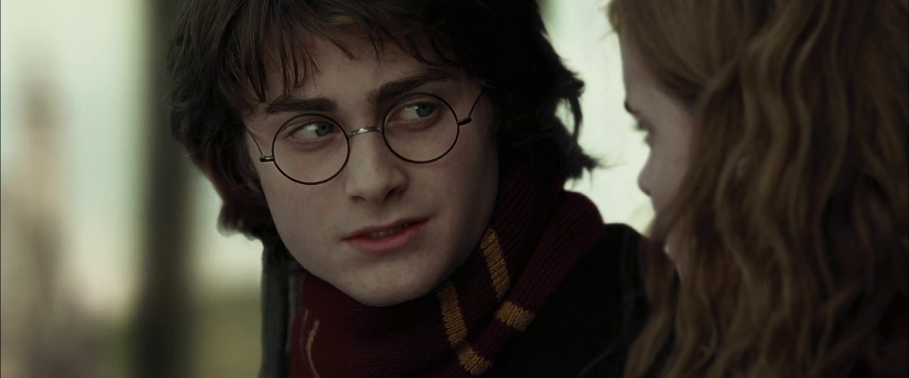 Harry Potter in Streaming: dove vedere la saga