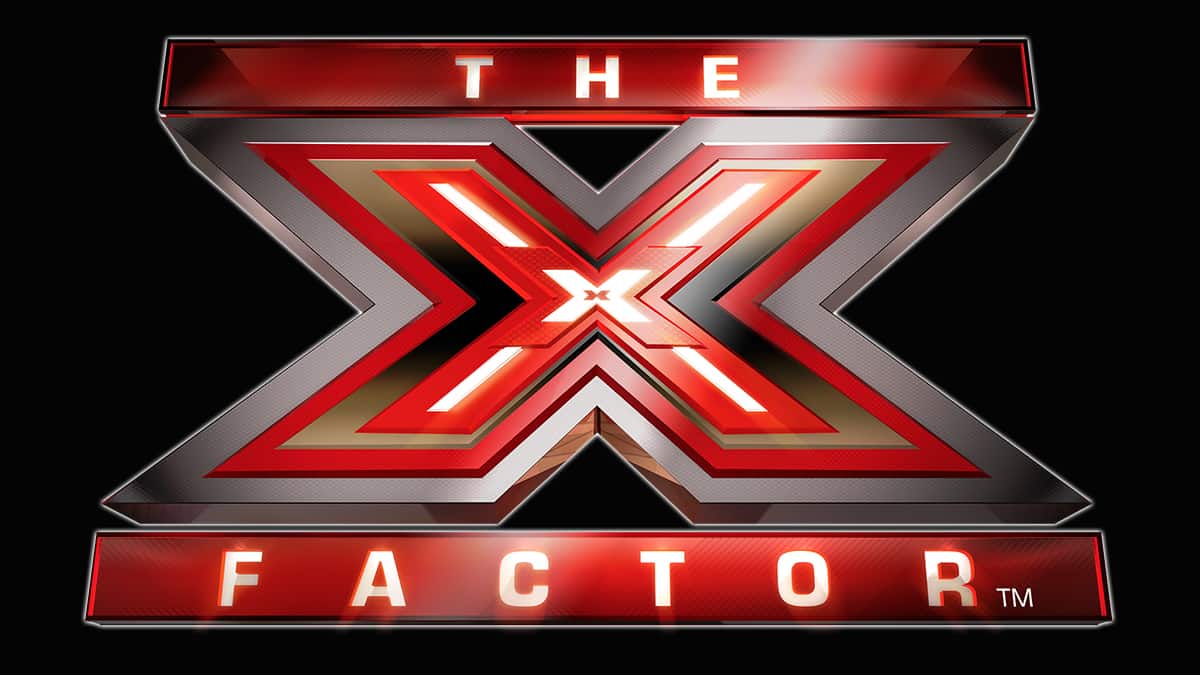 X-Factor 2018 Live: diretta streaming