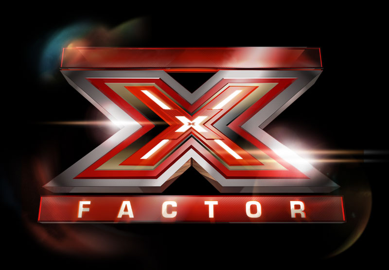 X-Factor 2017 Live: ospiti prima puntata