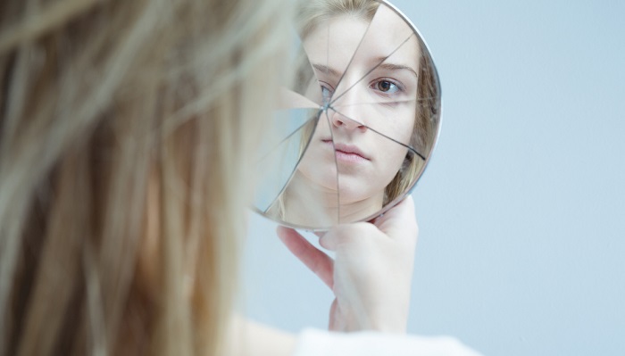 Ebefrenia: definizione e significato