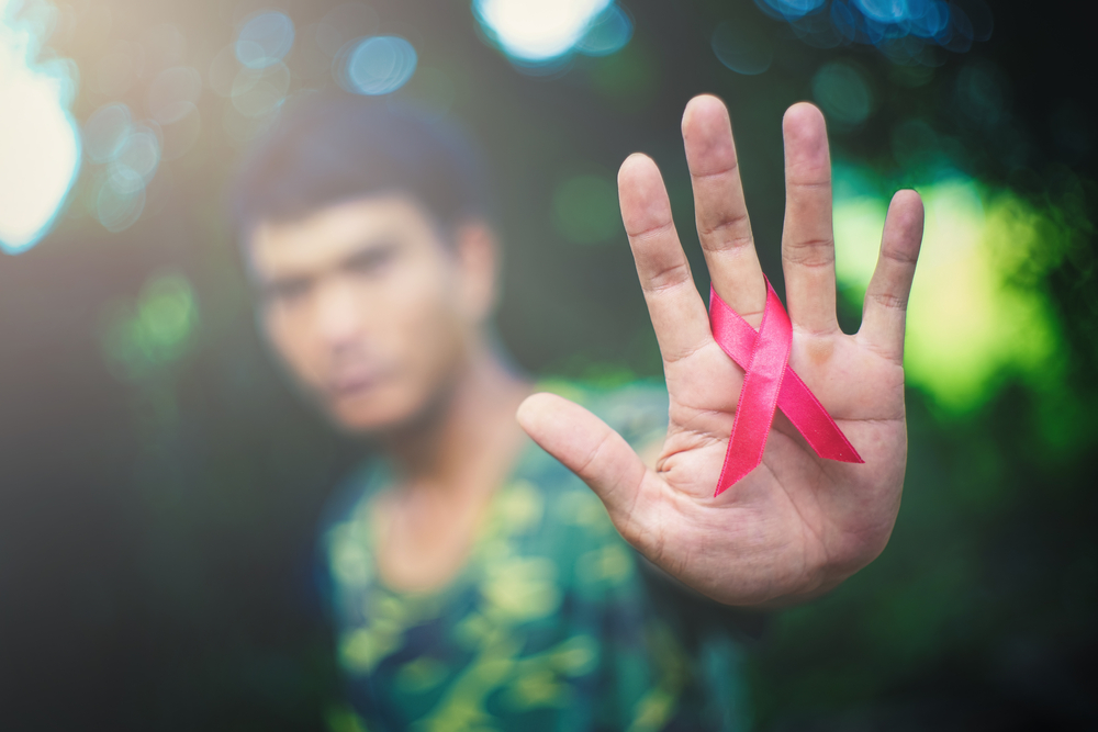 Giornata Mondiale contro l’AIDS 2017: riflessioni ed eventi