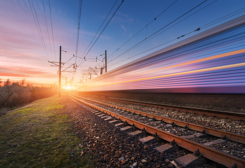 Italo Treno: sconti e offerte giovani