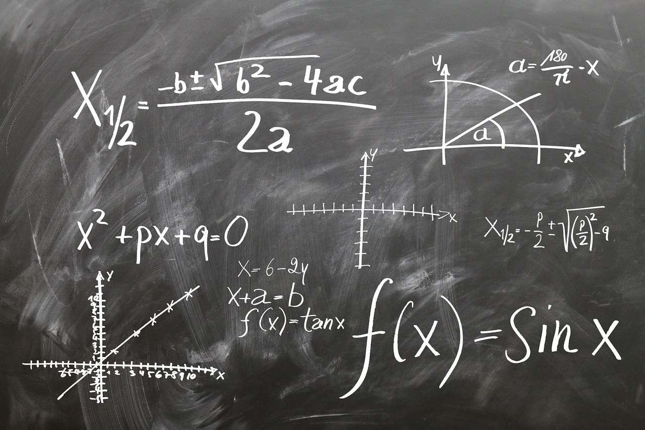 4 trucchi per fare i calcoli di matematica velocemente