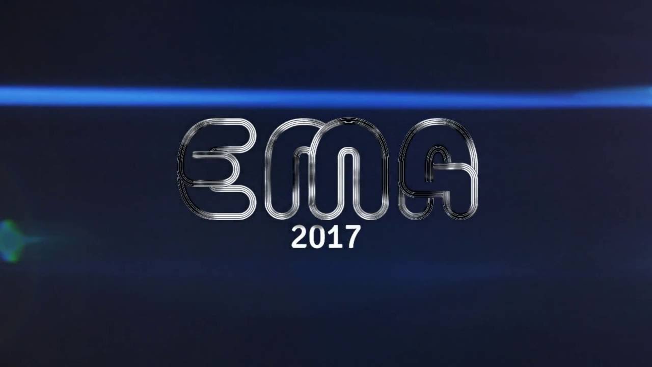 MTV EMA 2017: data, nomination, ospiti