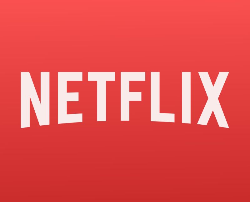 Catalogo Netflix Gennaio 2018: film e serie TV