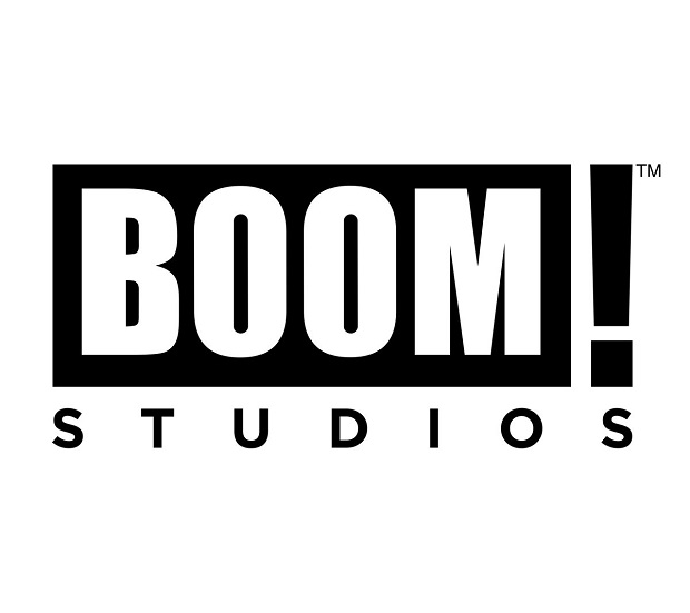 BOOM! Studios, parti della casa editrice nell'accordo Disney - Fox