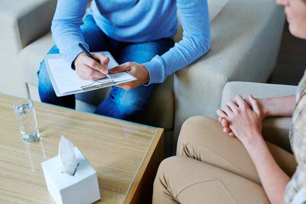 Come diventare psicologo: percorso formativo, abilitazione e prospettive professionali
