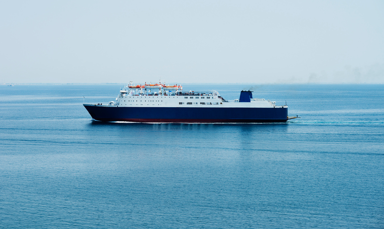 Traghetti Sardegna: orari e prezzo biglietti