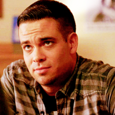 Mark Salling, celebre attore di Glee si uccide: era in attesa di sentenza