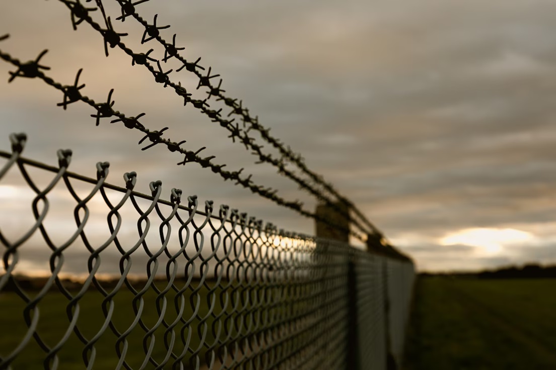 Auschwitz: dove si trova e storia