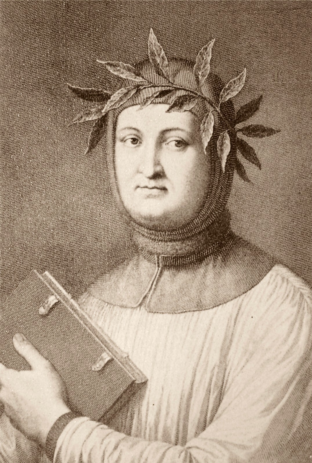 Francesco Petrarca e il Canzoniere