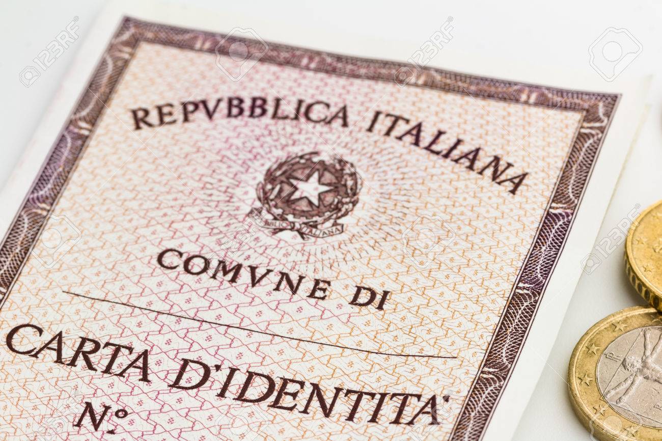 Celibe: definizione e utilizzo