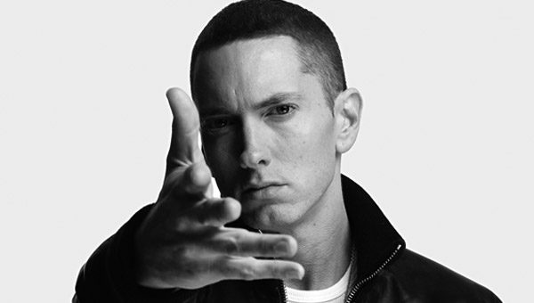 Concerto Eminem 2018 Milano: biglietti, prezzo e data
