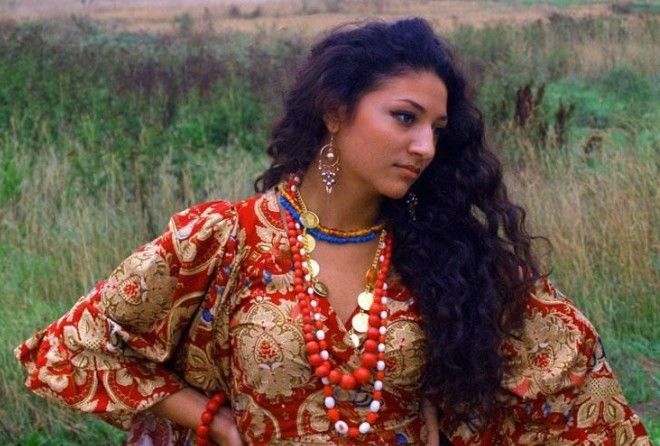 Gipsy: cosa vuol dire e come si usa