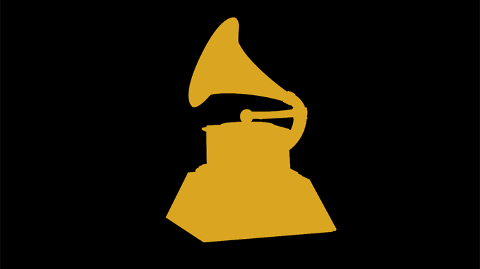 Vincitori Grammy Awards 2018: elenco completo