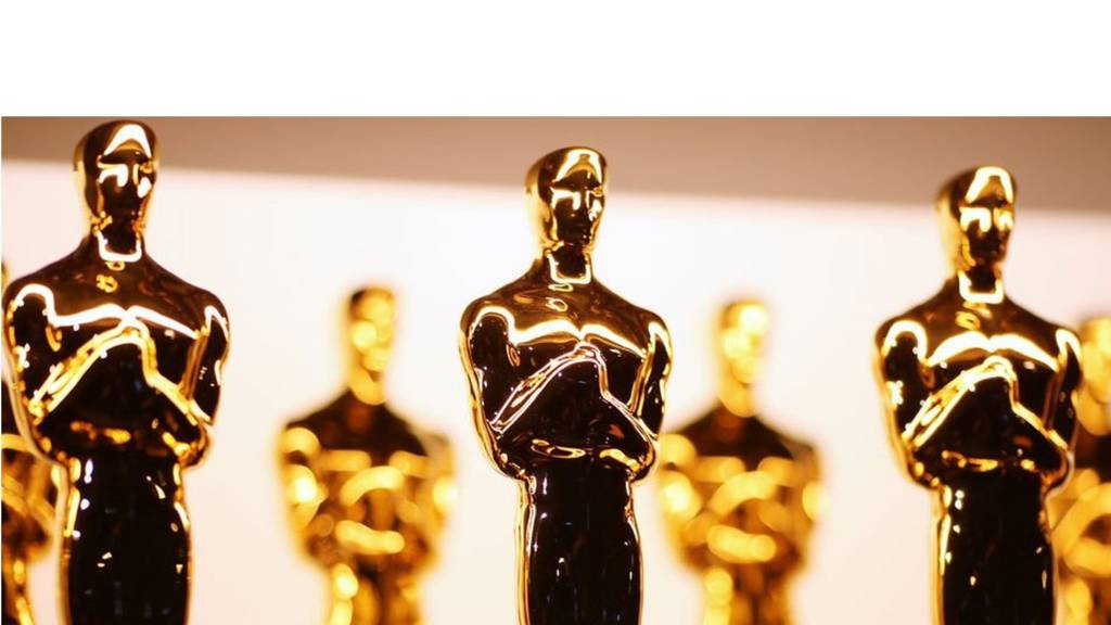 Oscar 2019: nomination e vincitori