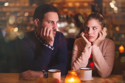Tet a tet: come si scrive e significato