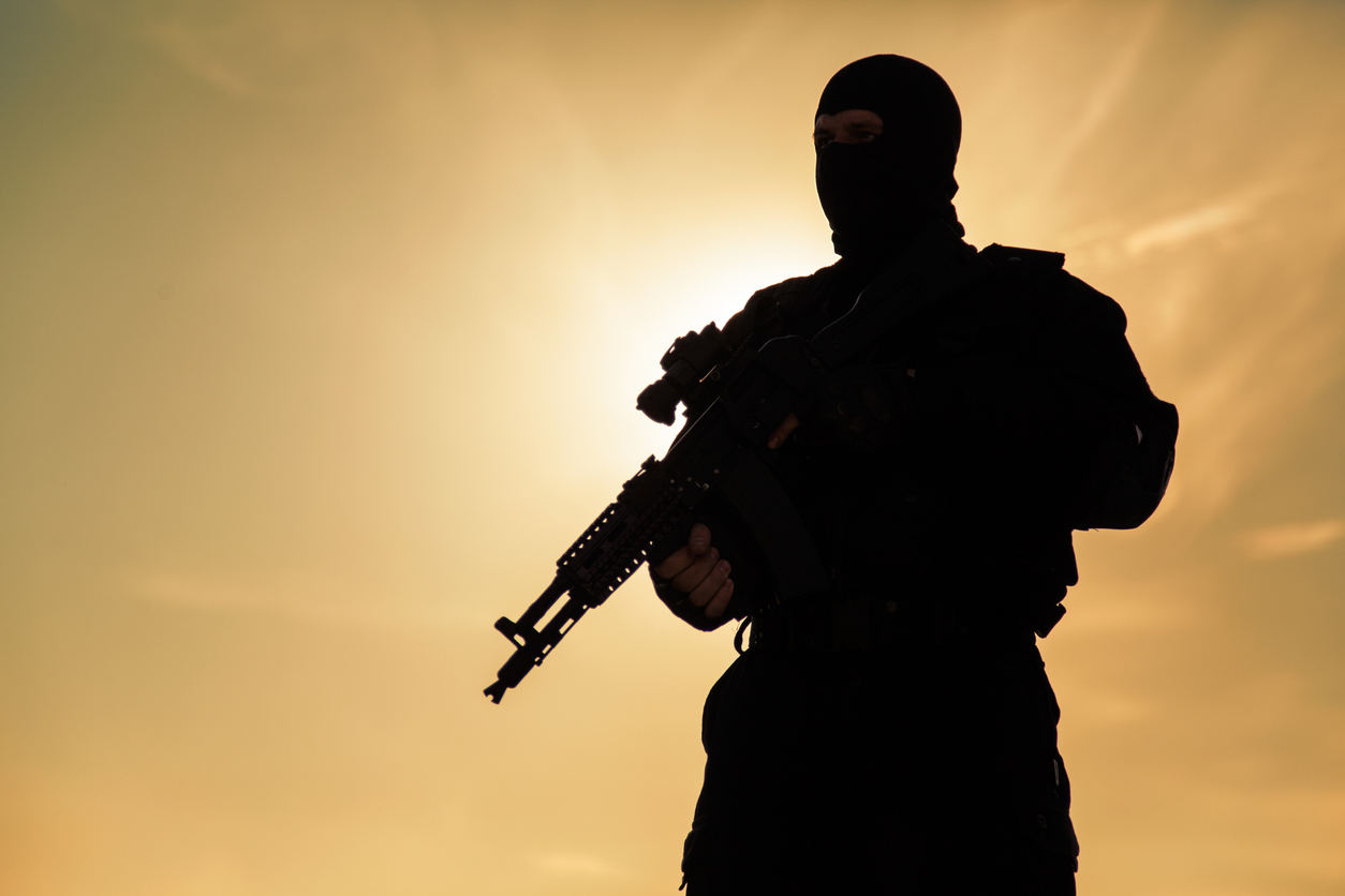 Al Qaida: storia e attentati dell’organizzazione