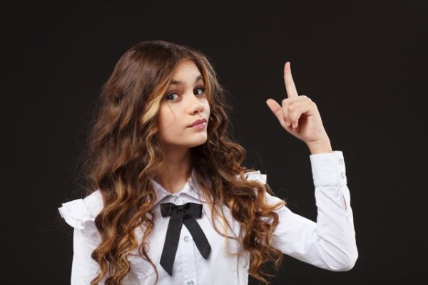 Come fare un bel Tema agli Esami di Terza Media