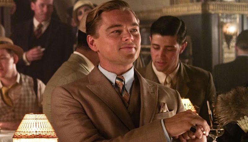 Leonardo Di Caprio: Oscar vinti e nomination