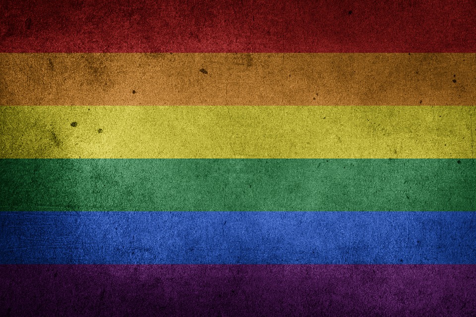 Paesi dove è Legale il Matrimonio Gay: quali sono?
