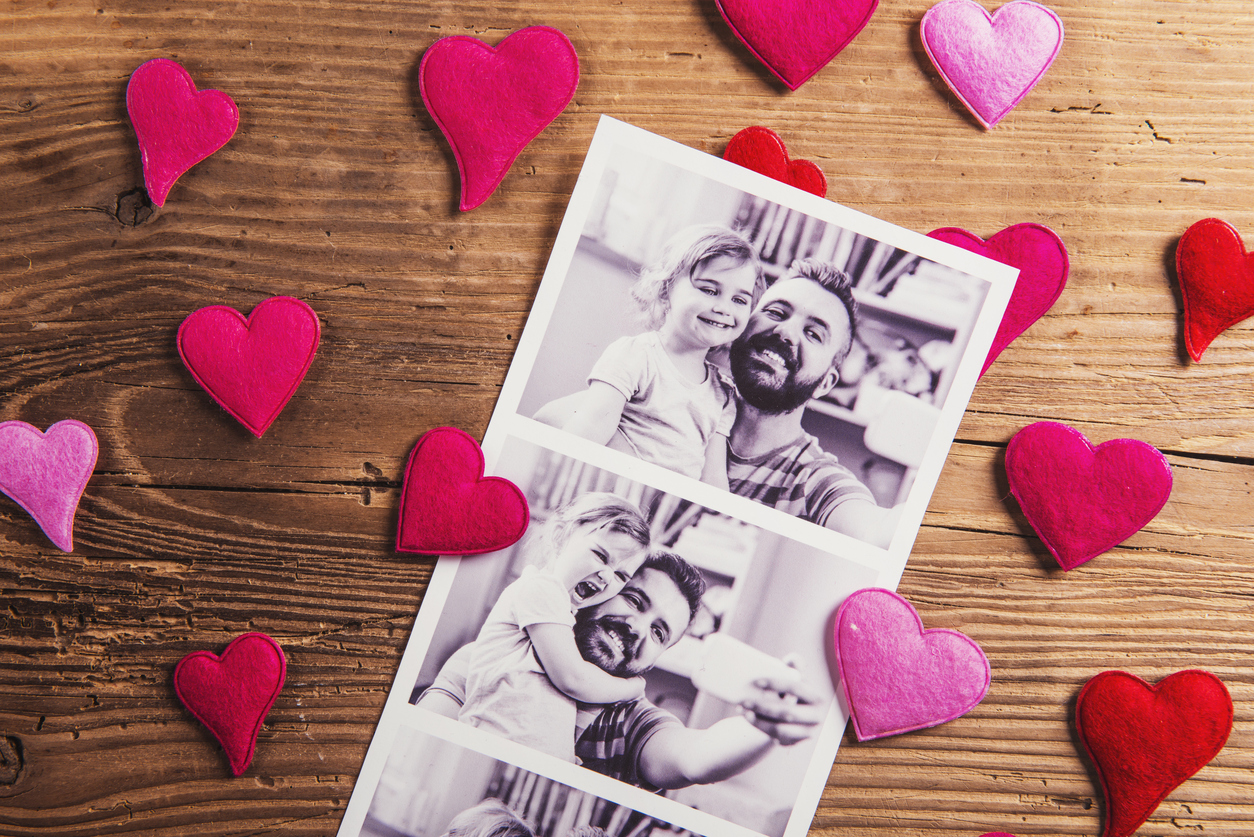 5 Lavoretti Per La Festa Del Papà Fai Da Te Studentville