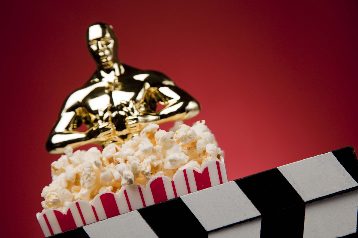 Oscar 2019 in Streaming: come vedere la diretta