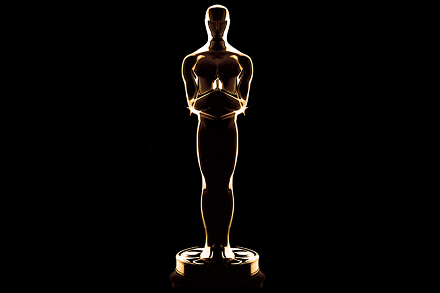 Oscar 2019: previsioni, favoriti e pronostici
