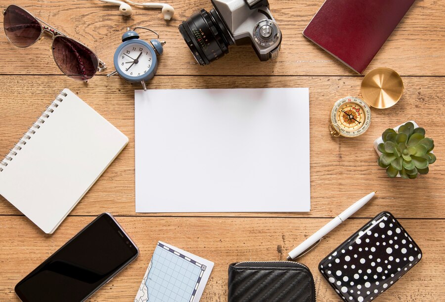 Esami Terza Media: come scrivere un tema argomentativo