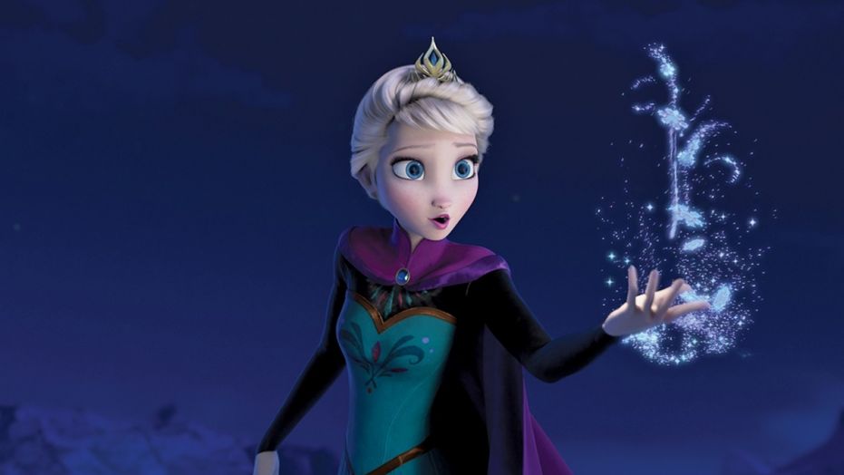 Frozen 2: trama, trailer e anticipazioni