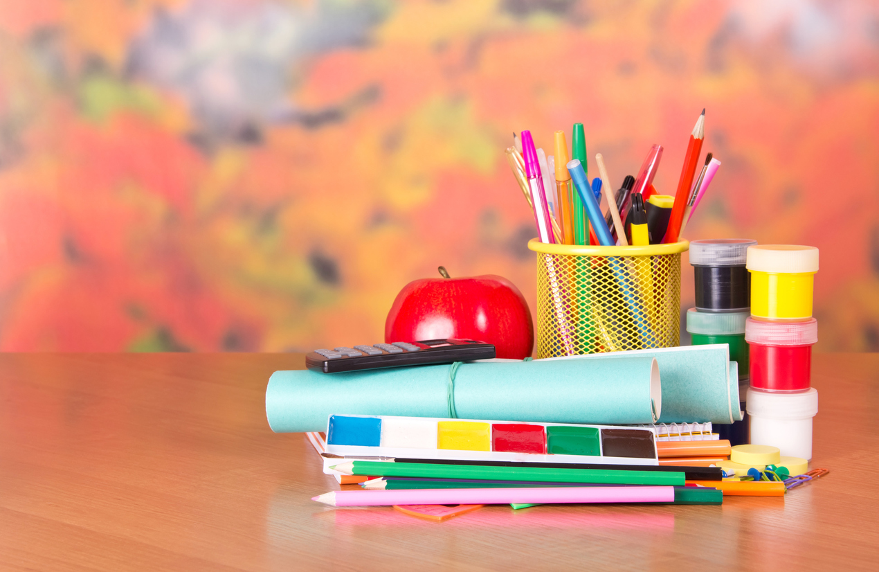 Cieco o Ceco: come si scrive