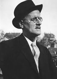 Cos'è l'Epifania per James Joyce? Riassunto