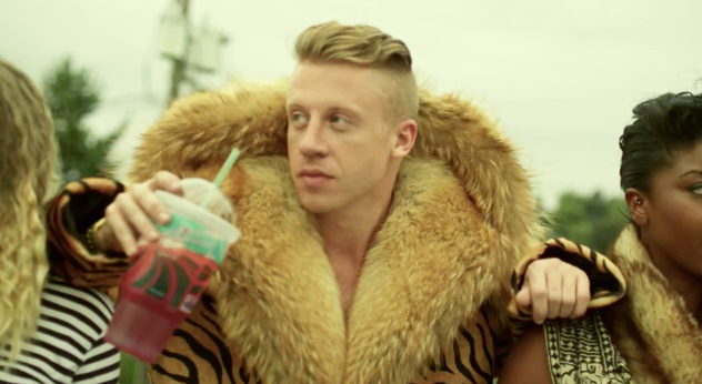 Concerto Macklemore Milano 2018: scaletta e come arrivare