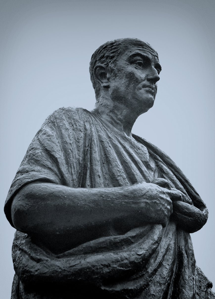 Seneca, frasi e citazioni famose