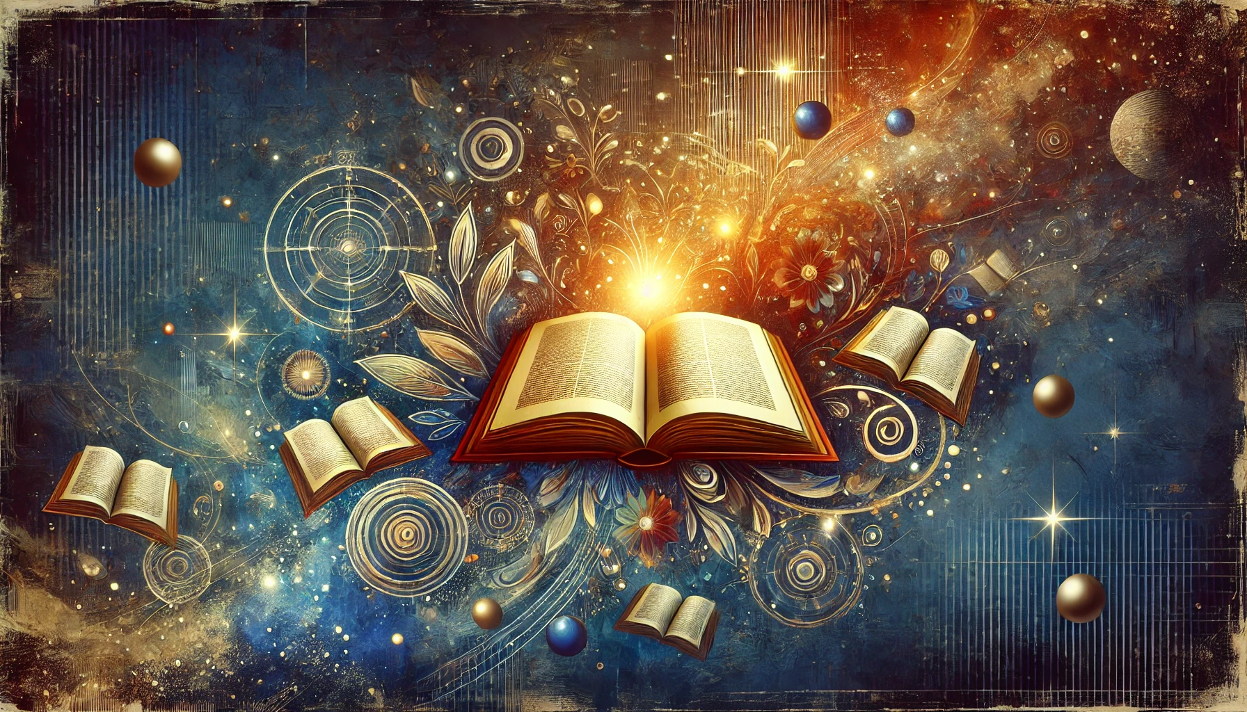 Italo Calvino: frasi e citazioni dai libri