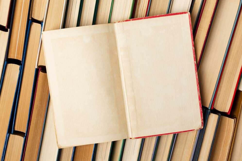 Scheda libro: come si fa