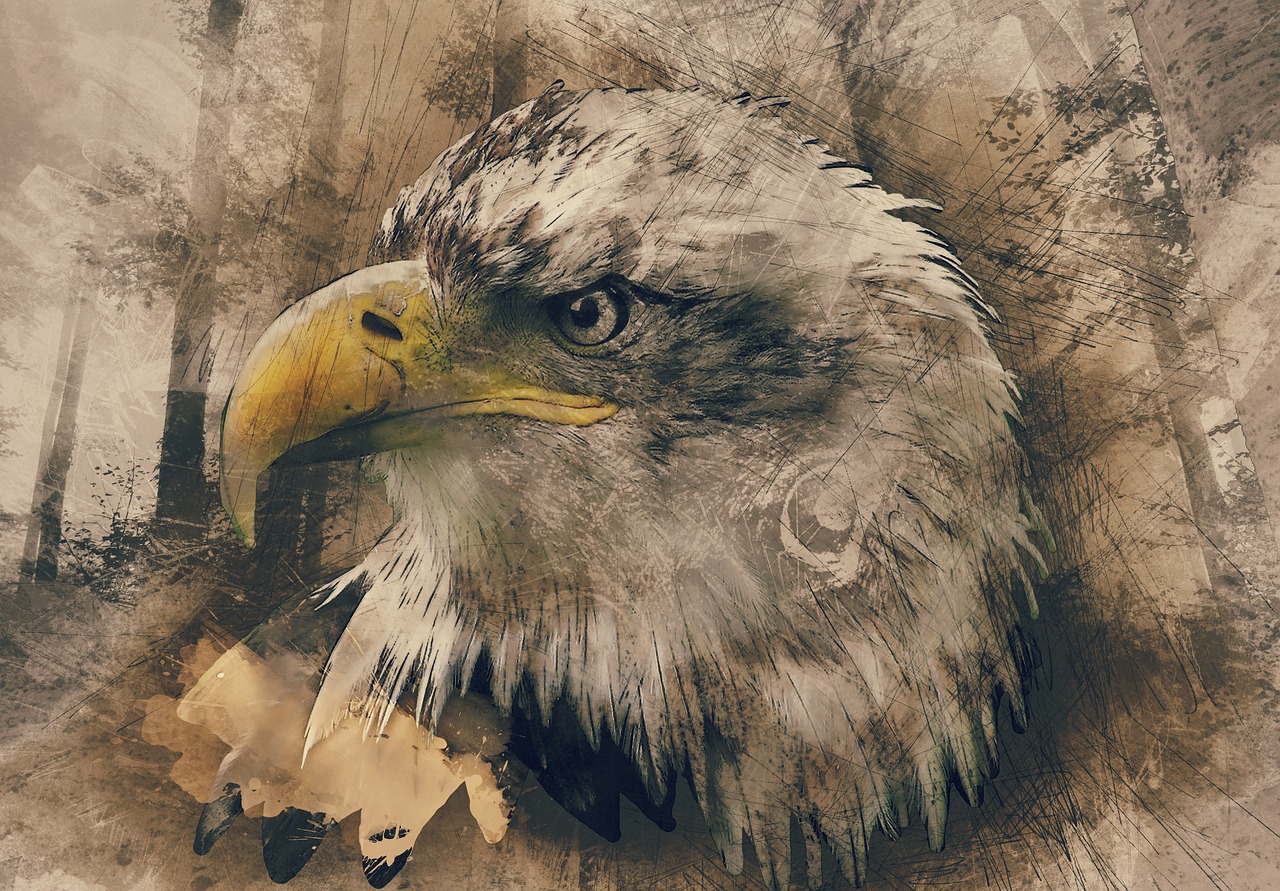 Acquila o Aquila: come si scrive?