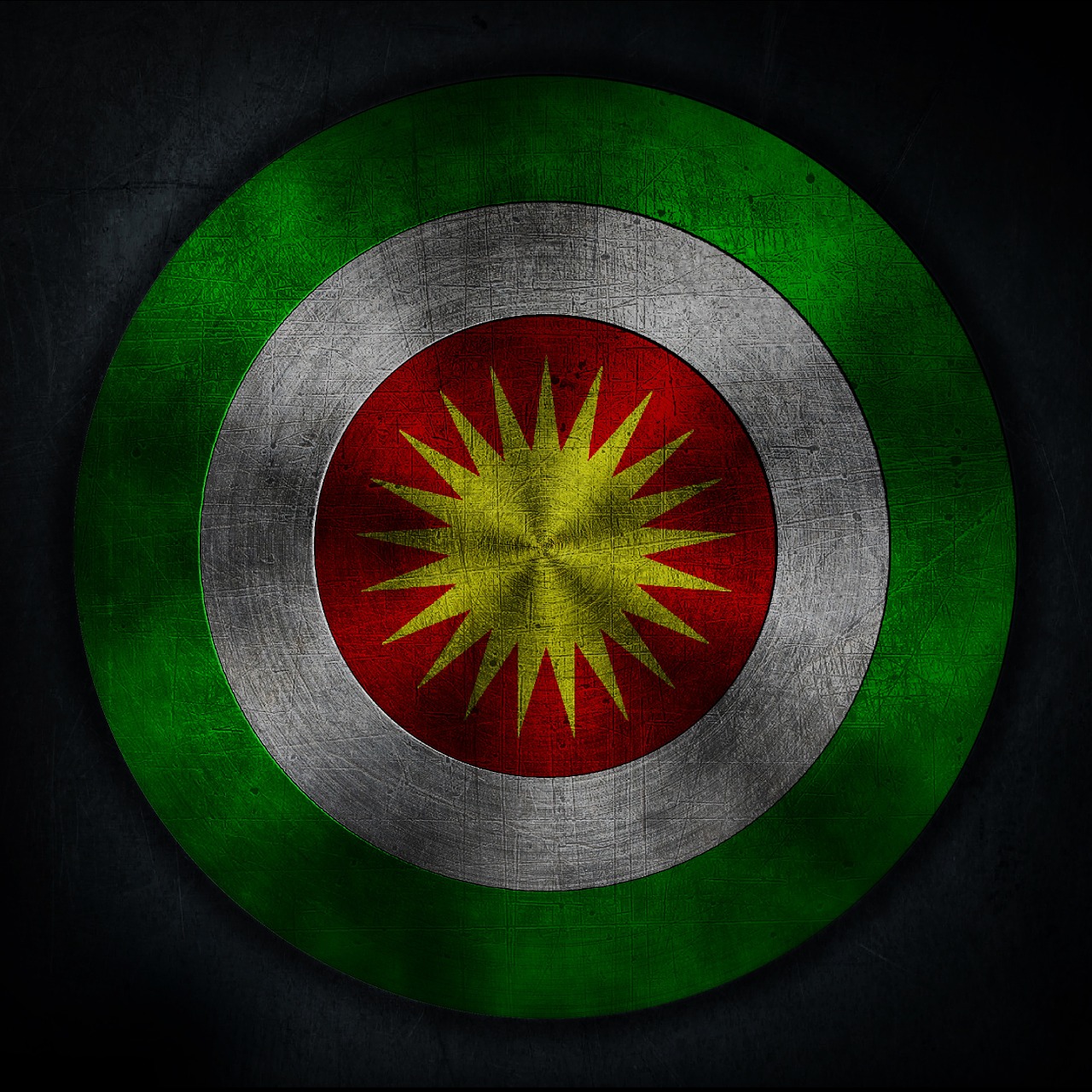 Curdi: chi sono, storia e religione