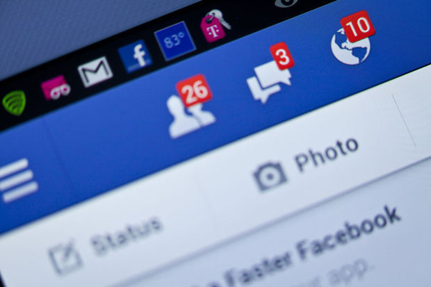 Facebook: ecco il tool per capire se i vostri dati sono stati rubati